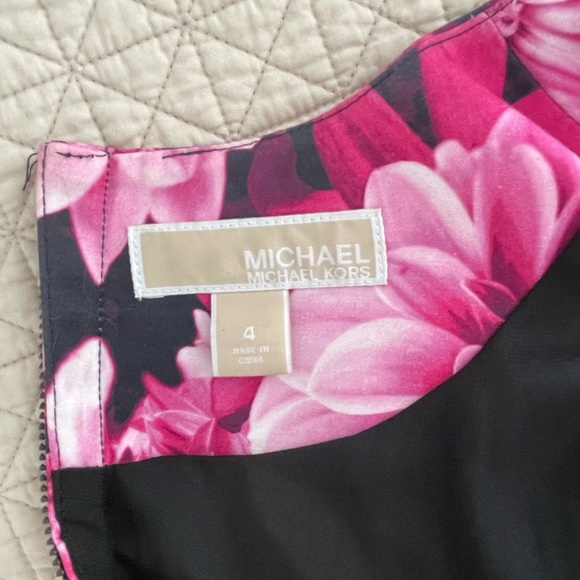 Michael Kors Dress - Picture 5 of 7